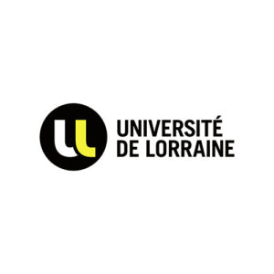 logo-universite-de-lorraine