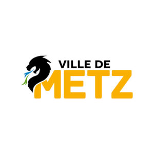 logo-ville-de-metz