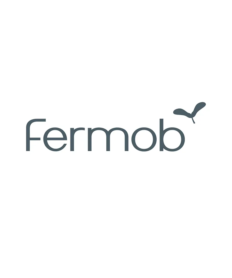 Fermob